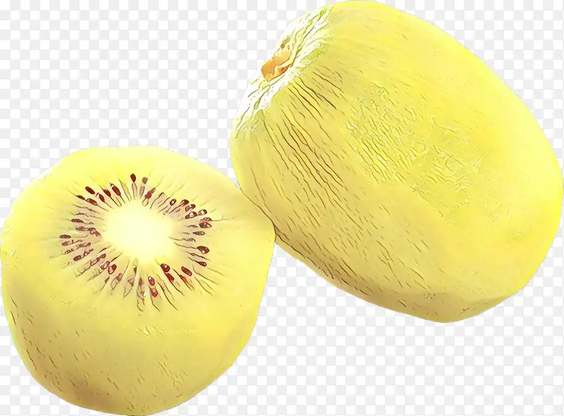 ��¶ ⨺��� �߲�-������