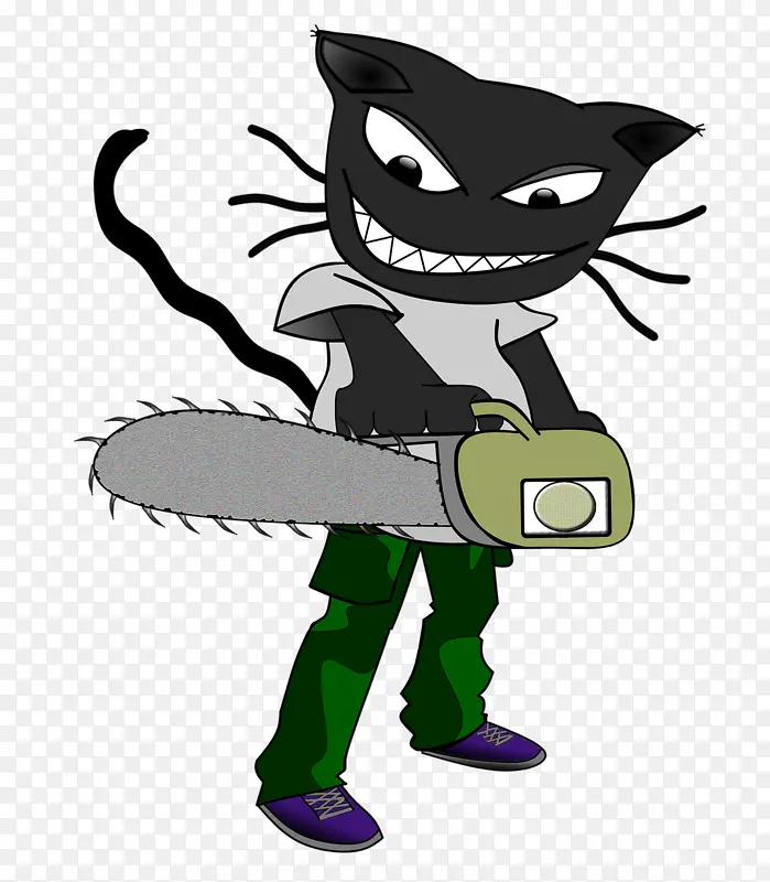 è ���� ��Ĭ-������