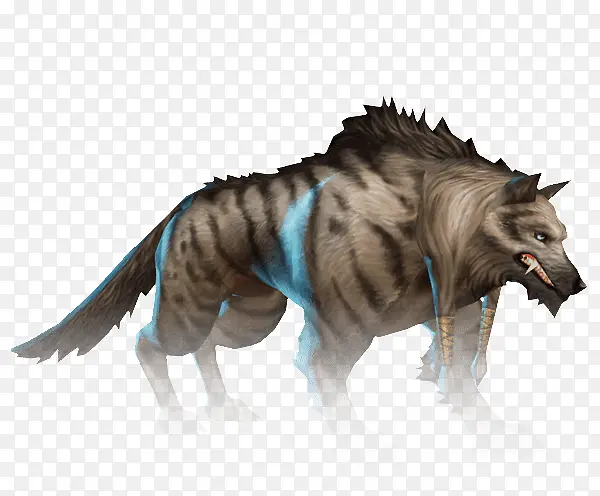 ���� ���� ��������-������