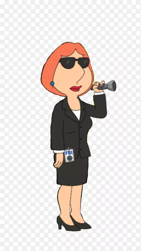 ��ͥ�У��Զ�����׷������˹�����˹�ٸ���Ҽ���һ����߲����������-��ͥ�ļһ�-������