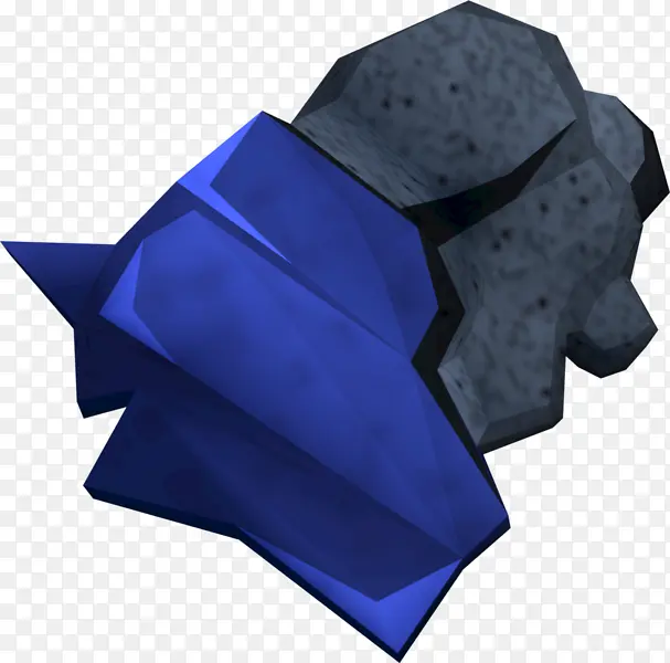 ��������������ֽ-������