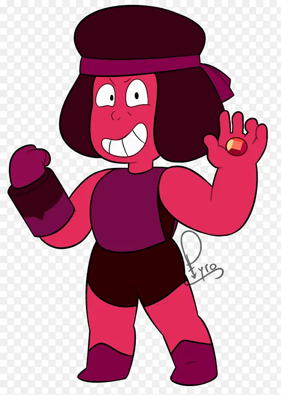 ��ɫ ���ʯ ��ʯ-������