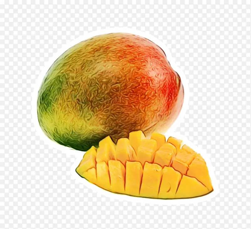 ʳƷ ����ʳƷ ����ʳƷ-������