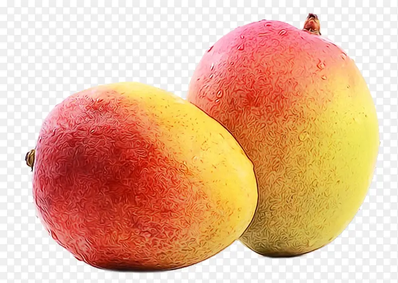 ʳƷ ����ʳƷ ��ʳʳƷ-������