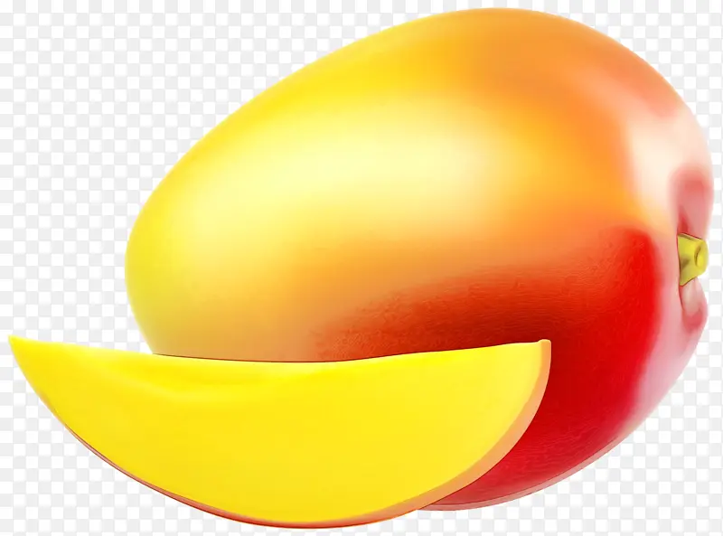 ʳƷ ����ʳƷ ��ɫ-������