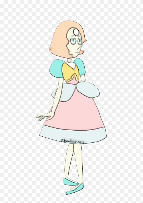 ��װ ��ָ ��ɫ-������