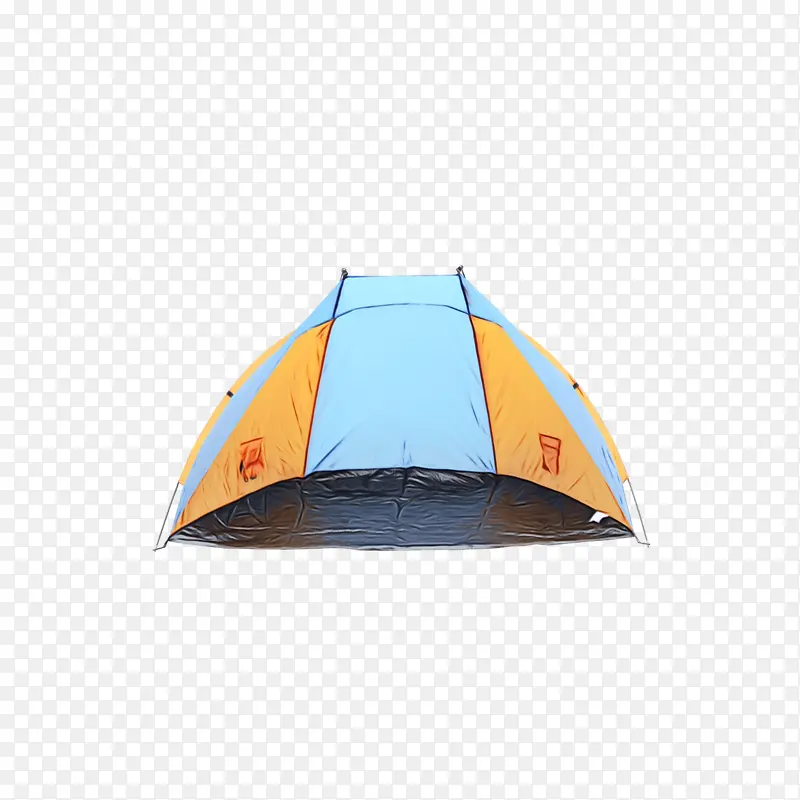 ���� ��ɫ ��ɫ-������