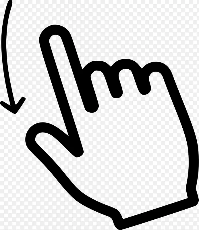 ���� �� ��ָ-������