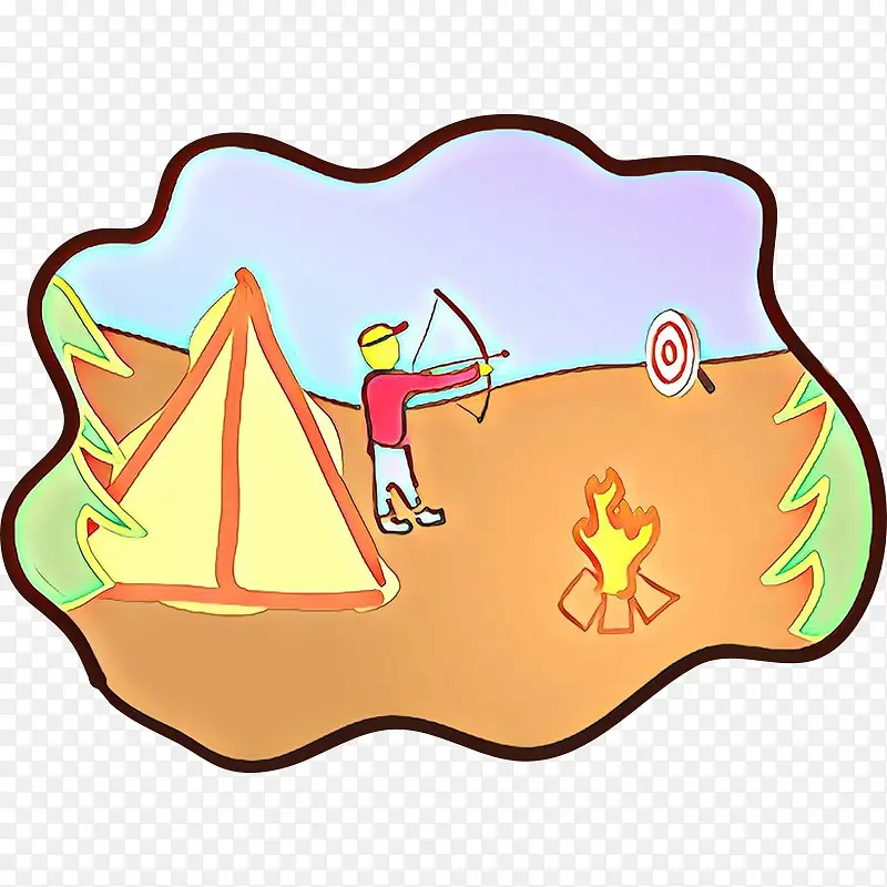 ʳ�� ��ͨ ����-������