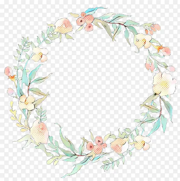 ˮ�ʻ� ������� ����-������