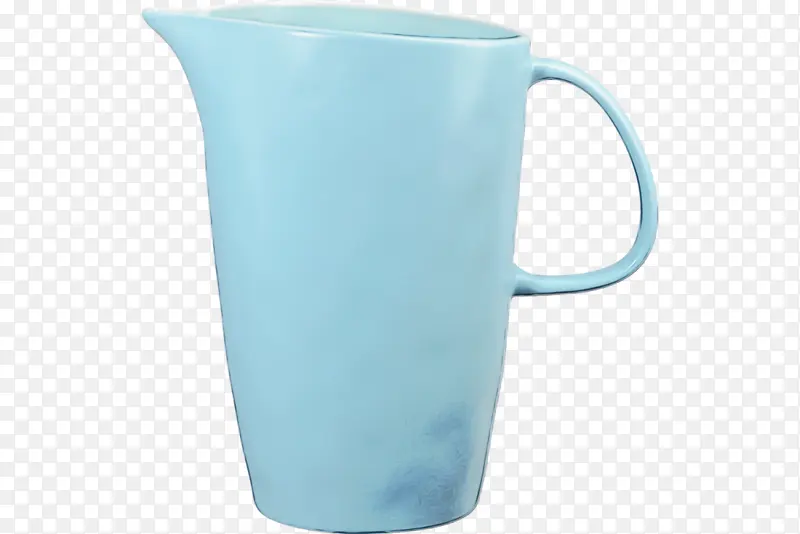 ˮ�� ���� ����-������