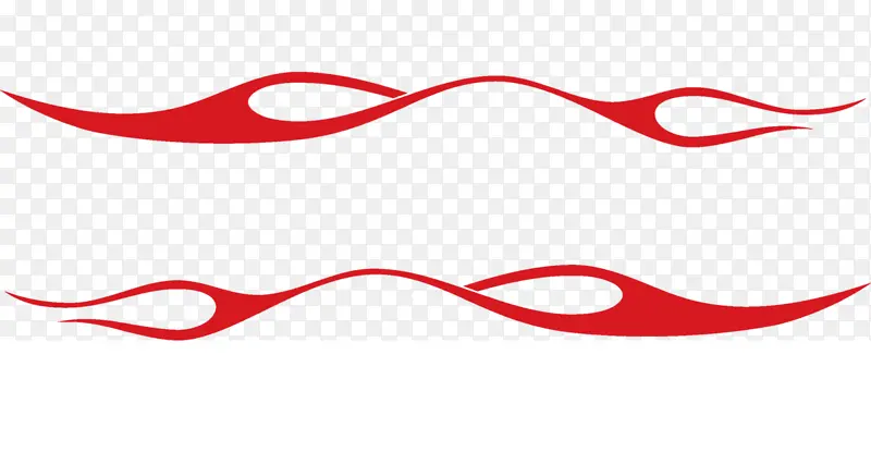 ��ֽ ���� ���ո���ֽ-������