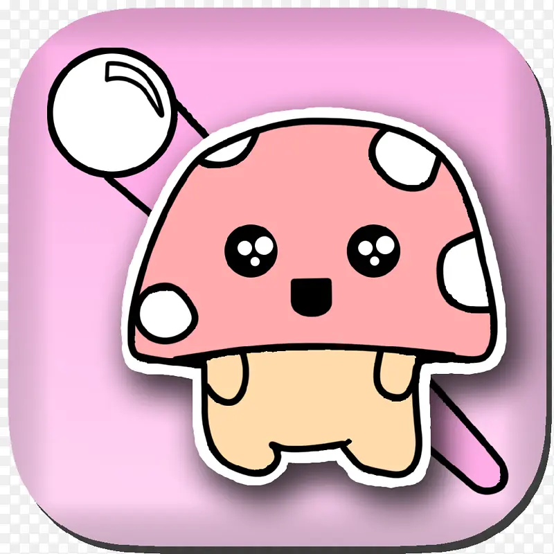 ��Ϸ ������Ϸ ��׿-������