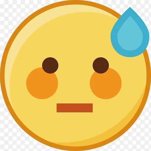 ΢Ц ��ɫ ����-������