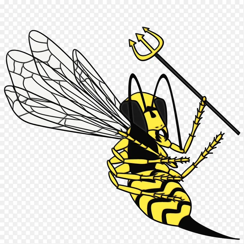 �������� �۷� ë�ź���-������