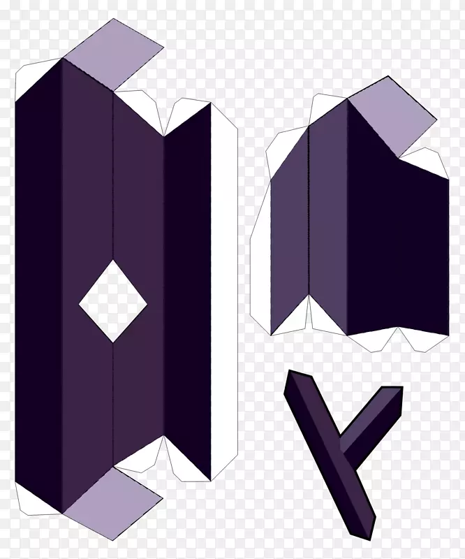 ֽģ�ͱ�ʯ���ʯ�ʯֽ����-������