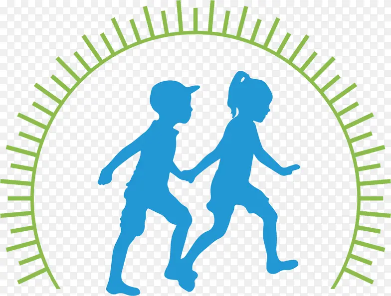 ���ᰢ����˹ ���� ����-������