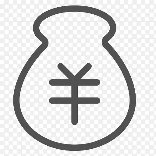 �û� �� ����-������