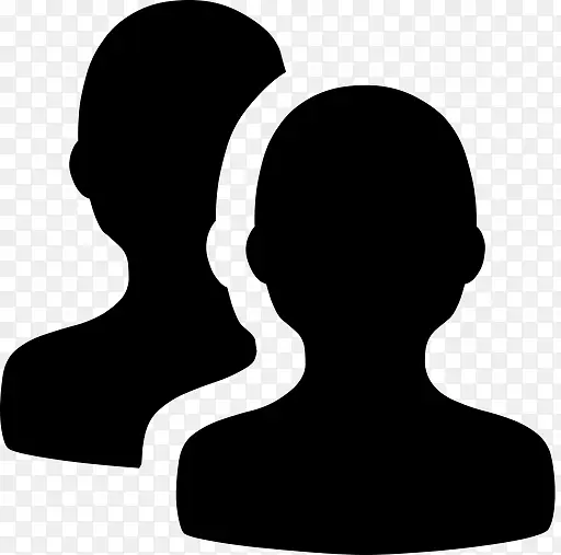 �ͻ� �û� �û�����-������