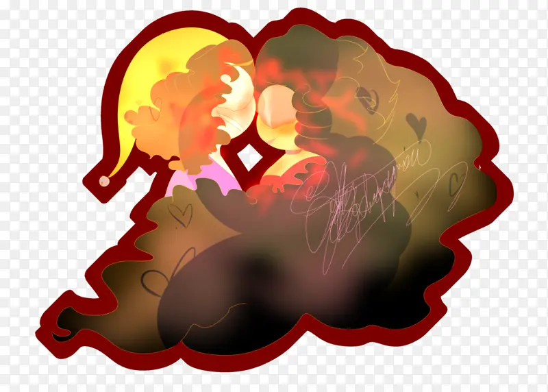 �Ը� ��ɫ ����-������