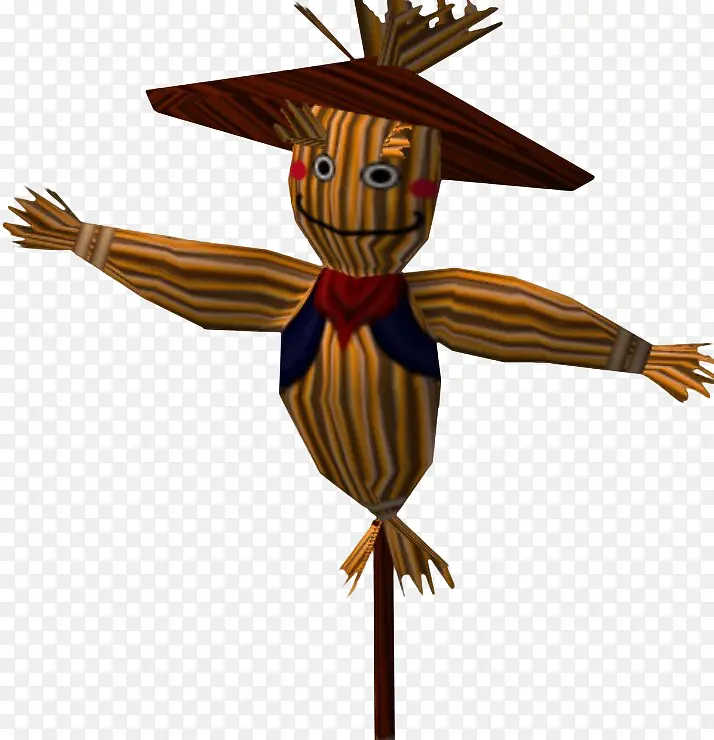 ��������Լ��˹��ߴ��� �������յѴ��� �����﹫��-������