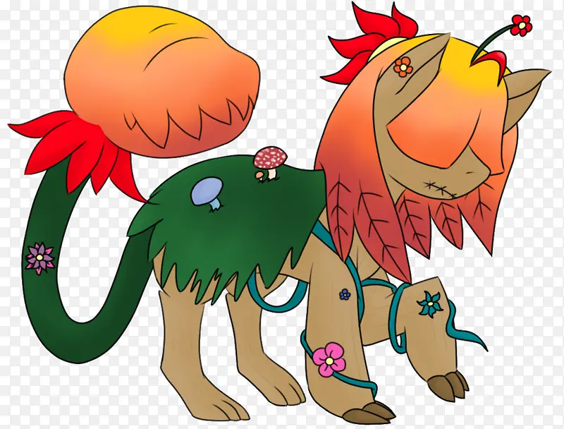 ֲ�� ��ͨ ����-������