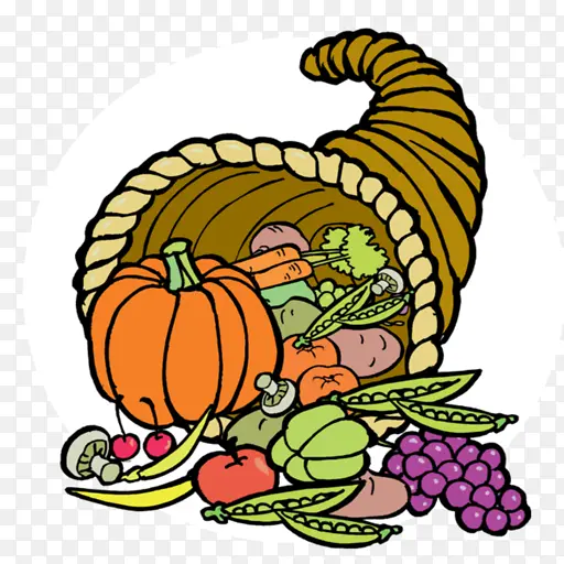 �۱��� �ж��� ����-������