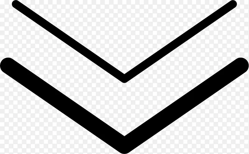 �Ƕ� ֱ�� ��-������