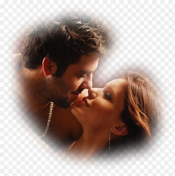 ���� ���� ����-������