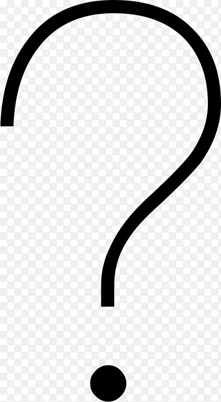 �������� ���� ����-������