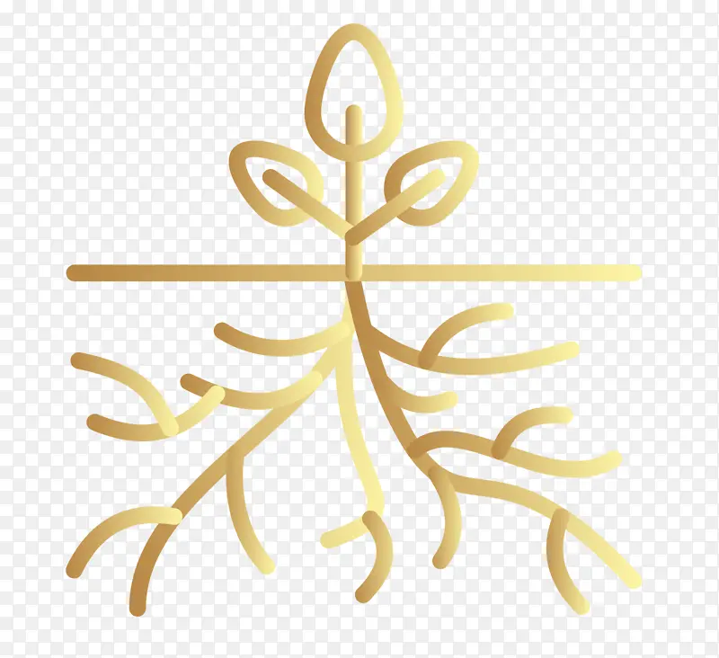 ��ѧ�Ʒ��շ���֫�˺�� ���� ҩ��-������