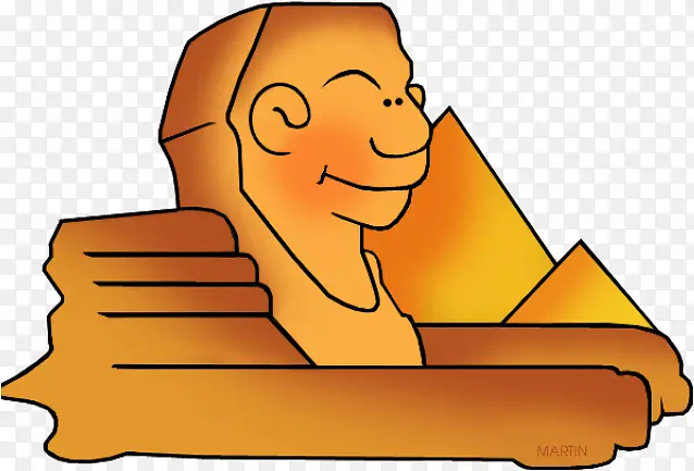 ����ʨ�������� �Ű��� ����������-������