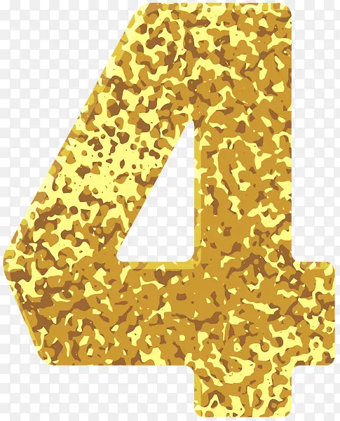 �ƽ� ���� ���������-������