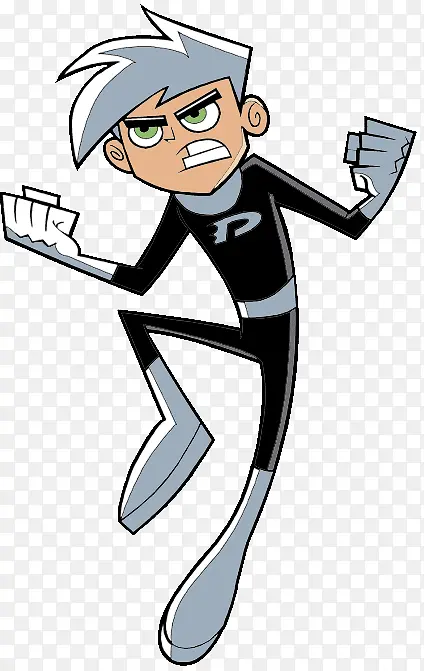 ���� �滭 ����-������