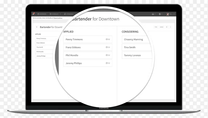 ��������� �����˸���ϵͳ ϵͳ-������