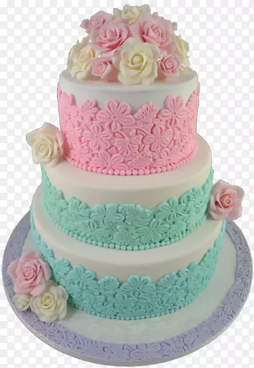 ���񵰸⣬��˪����˪���ǵ���-���񵰸�-������