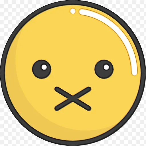 ΢Ц ��ɫ ����-������