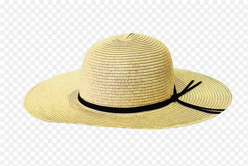 ̫��ñ ñ�� �ɶ�ñ-������