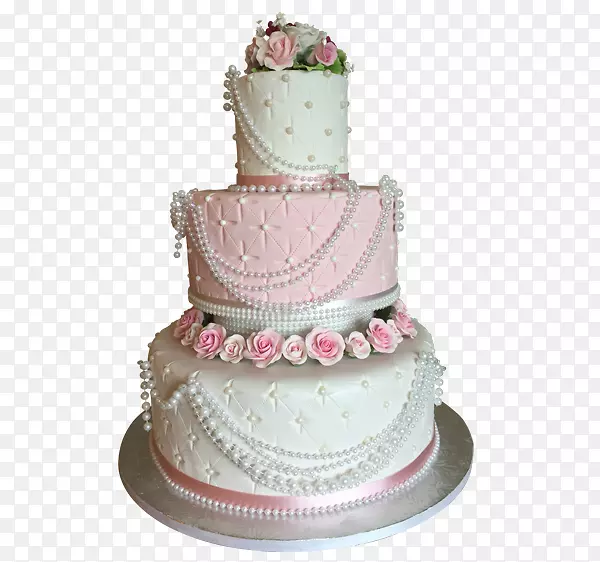 ��鵰�����յ�����˪������-���񵰸�-������