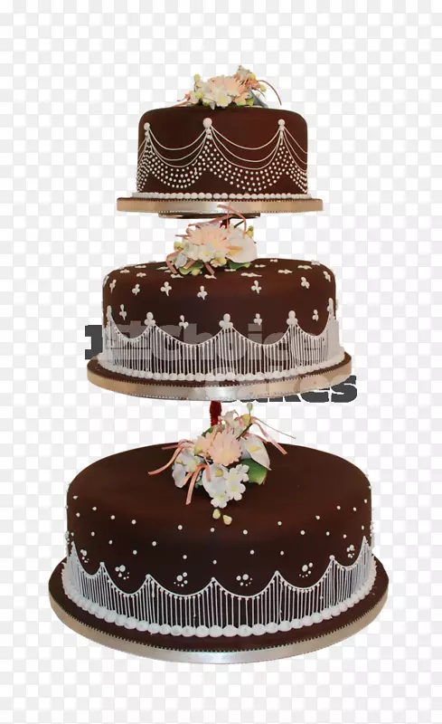 �ɿ��������鵰����˪�㵰���鵰��-������