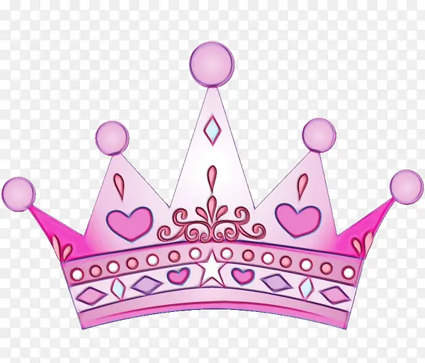 ����-������