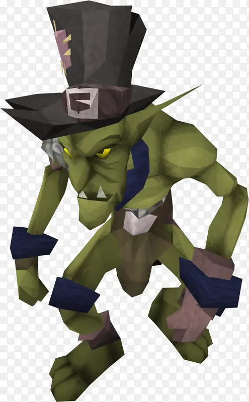 �ؾ� ��ɫ�ؾ� ŵ����˹��-������