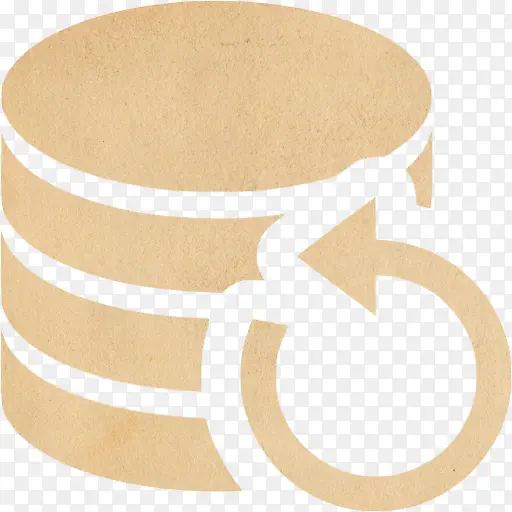 ���� ���ݺͻָ� ����-������