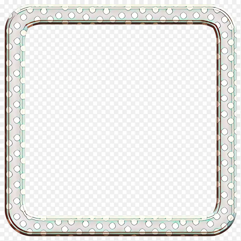 �ɹ���Ʒ���� ������ �����鱦-������