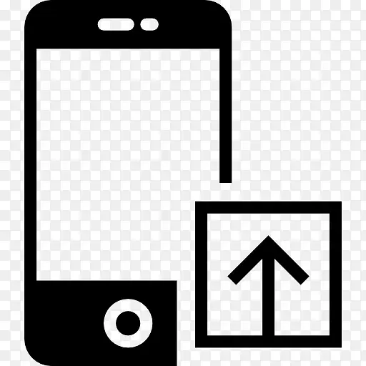 �ɹ���Ʒ�ƶ��绰 ��· �ƶ��绰���-������