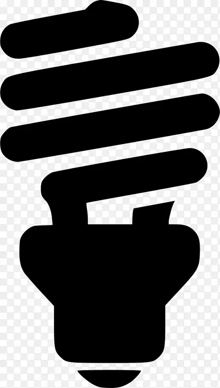 ��ָ ���� ��-������