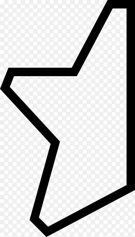 �Ƕ� ֱ�� ������-������