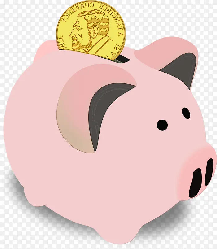 �� ������ С������-������