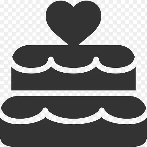 ��鵰�����յ���������ɫɭ�ֹű�����ͼ��-���񵰸�-������