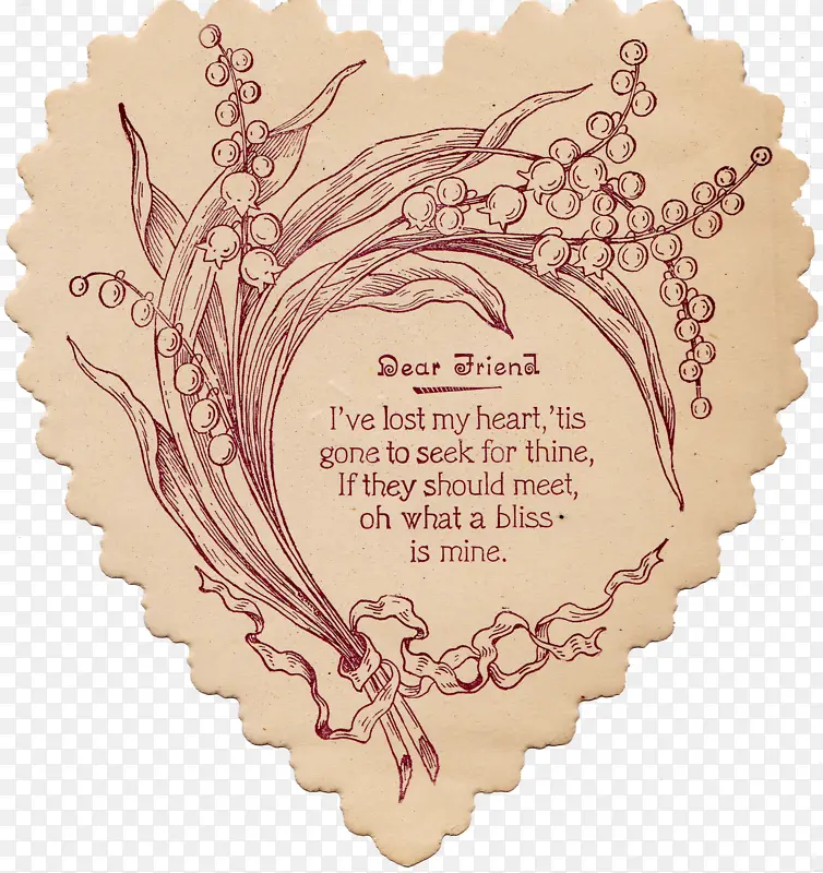 ���˽� ���� ����-������